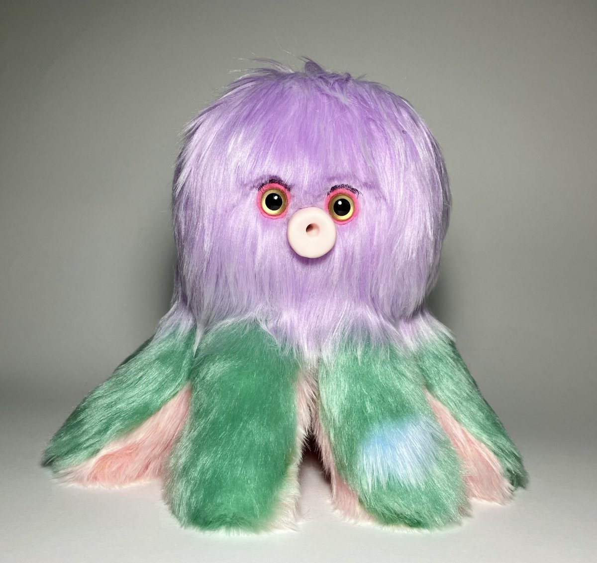 ʜᴜᴋᴀɴᴢᴇɴ (@hukanzen_nui) / Posts / X