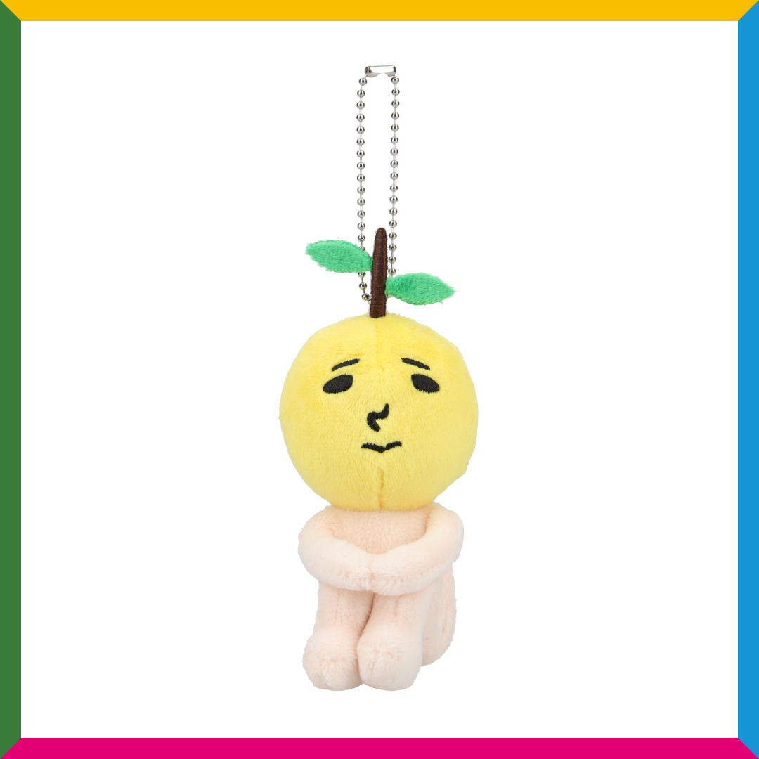 YUZU ARENA TOUR 2024-2025 図鑑 NEWアイテム 📚️⚡️ 【 ミニゆず