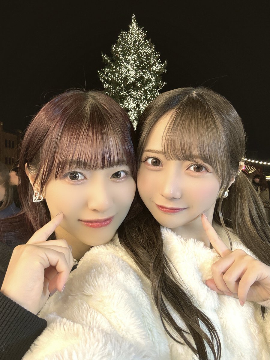 もえちゃんお誕生日おめでとう🦋🫧 もえちゃんの魅力みんなで語り会