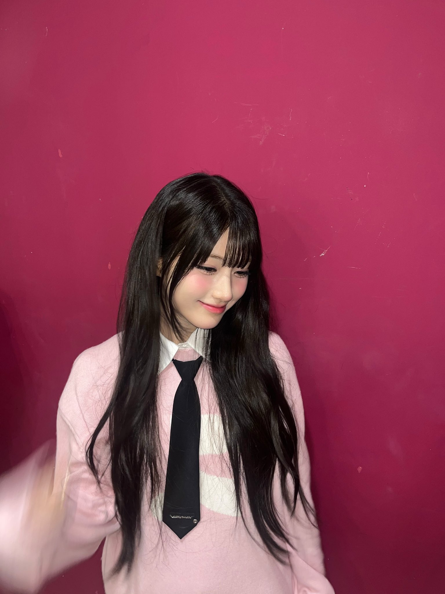 saymyname チェキ ジュニ ジュンフィ junhwi ポラ saymyname チェキ