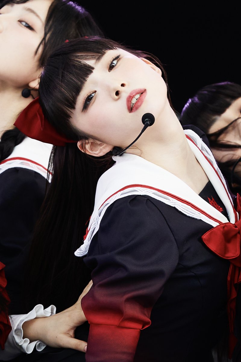 ファントムシータ 凜花 色々 まとめ売り セット ファントムシータ 凜花