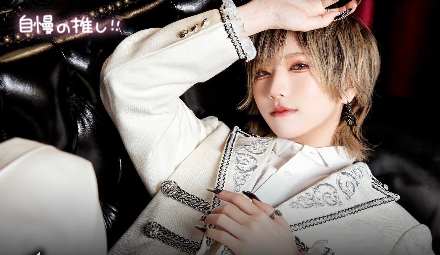 めーちゃん様専用 めちゃん様専用 めめちゃん様専用 - メルカリ め