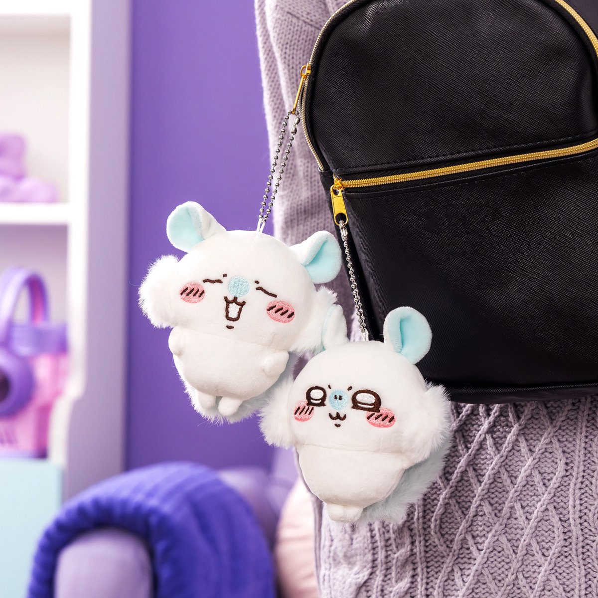 モモンガ多め まとめ売り モモンガ プライズ まとめ売り 38点セット