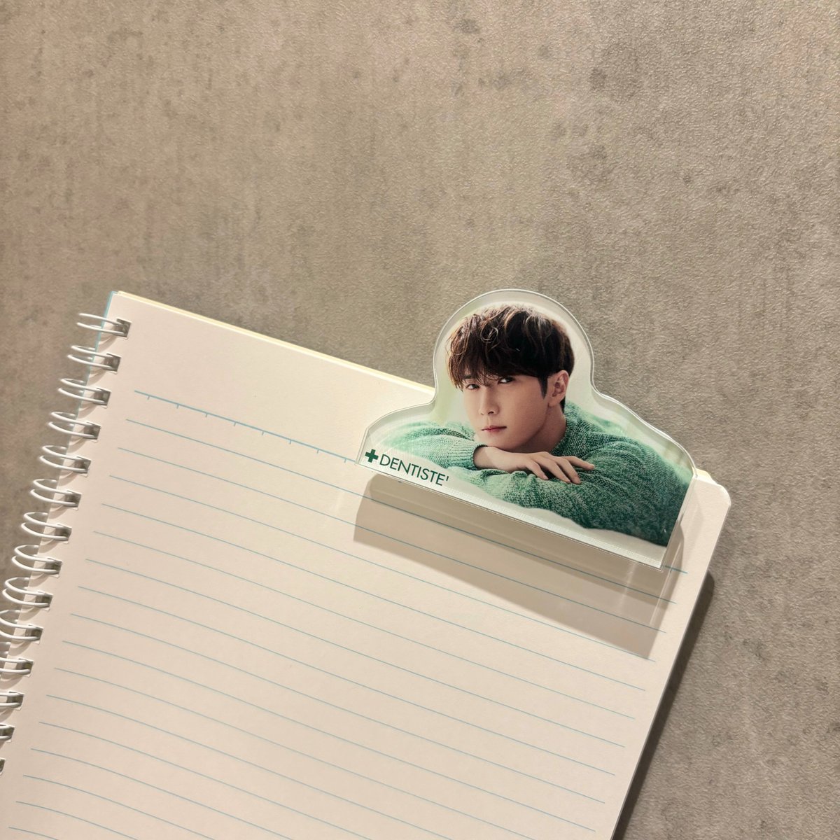 朝からしあわせキャンペーン第二弾のA賞は「デンティス×渡辺翔太さん