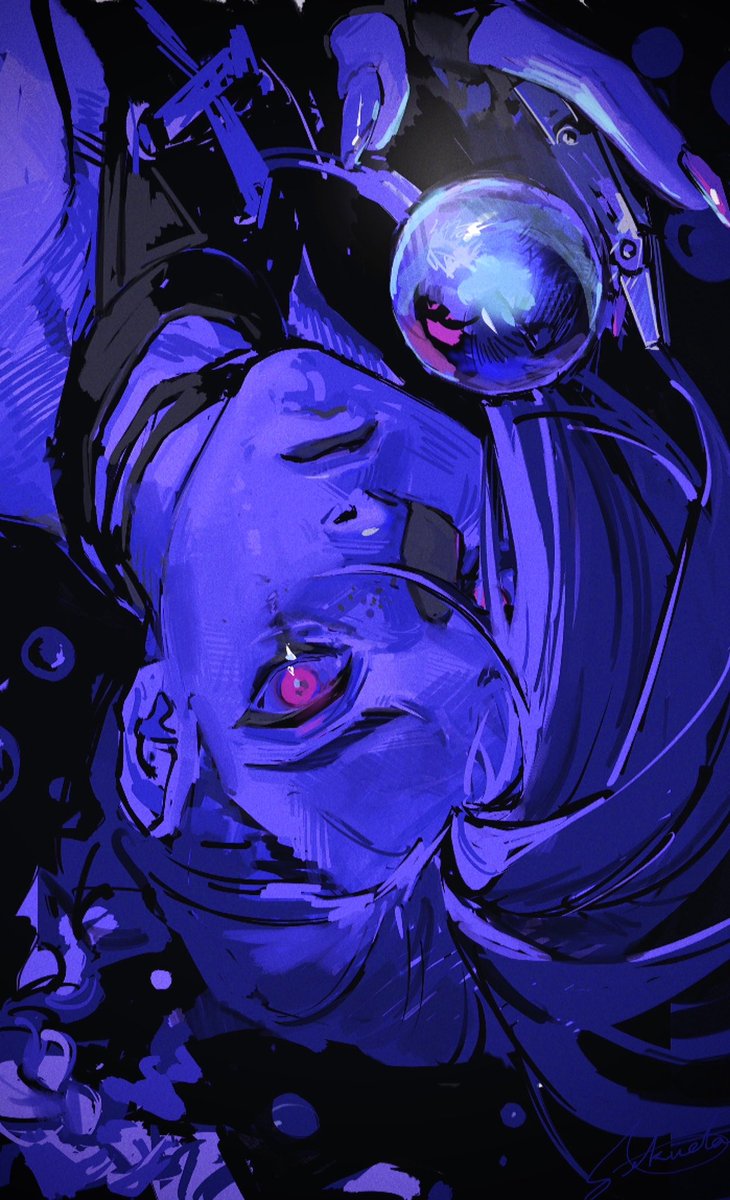 Mimimi (@Mimimi47862702) / Posts / X