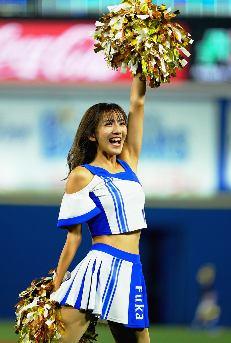 2025年1/11(土)『diana Fuka卒業公演』開催決定！ dianaキャプテンの