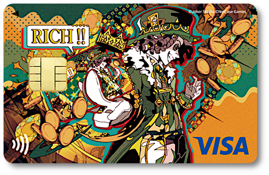 第五人格 エポス 探鉱者 エポス特典 エポスカード 特典 第五人格 探鉱者