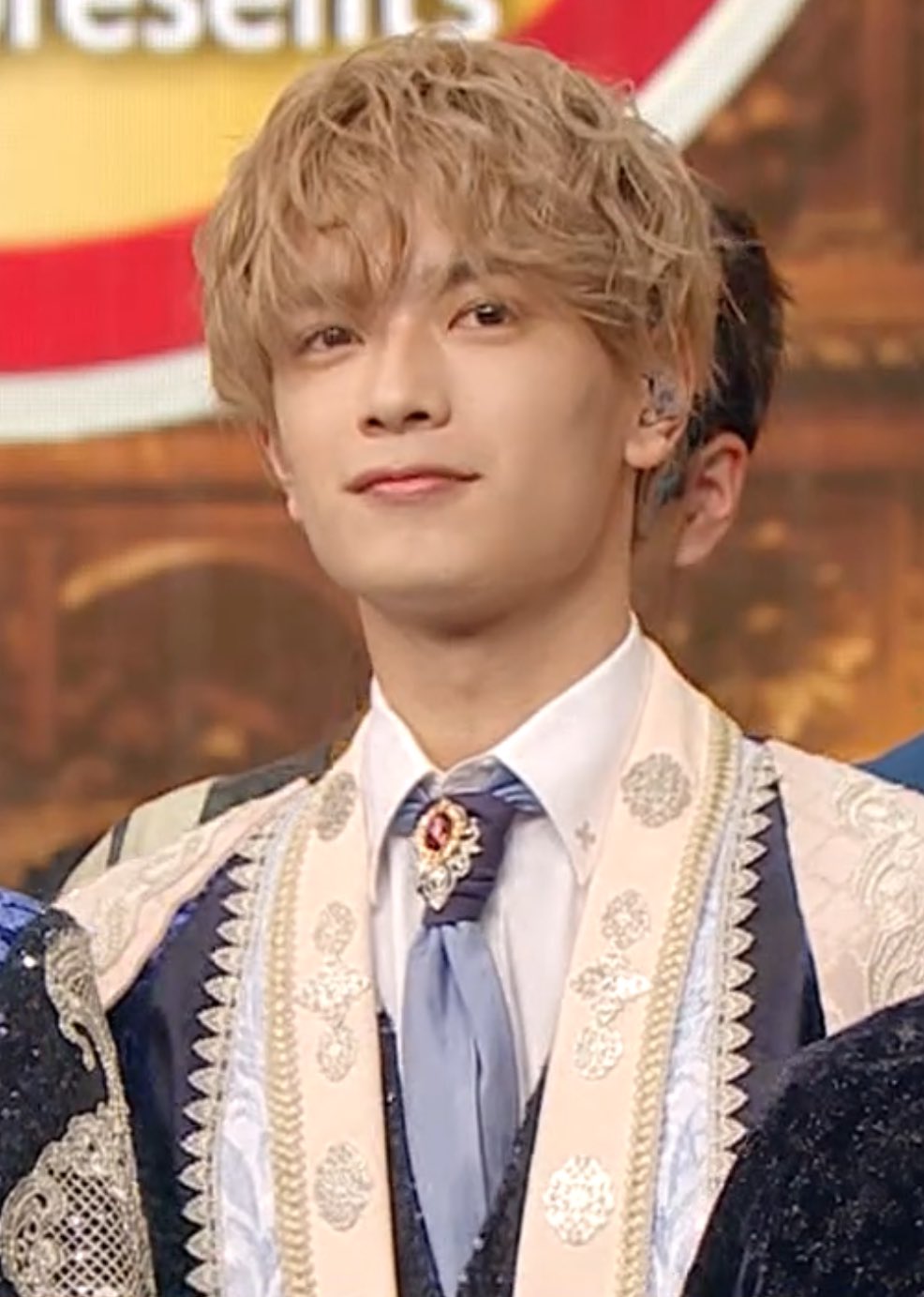 高橋恭平 高橋恭平 セット まとめ売りセット売り（バラ売り可） : なにわ