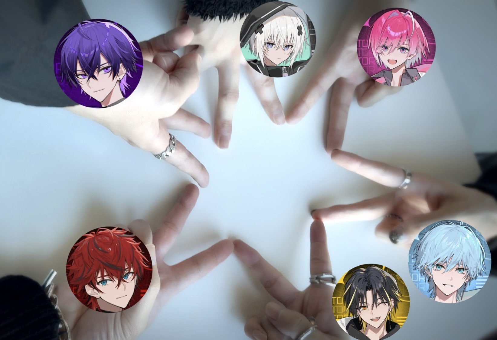 めておら Lapis 10個セット 10個 Lapis らぴす デフォ めておら