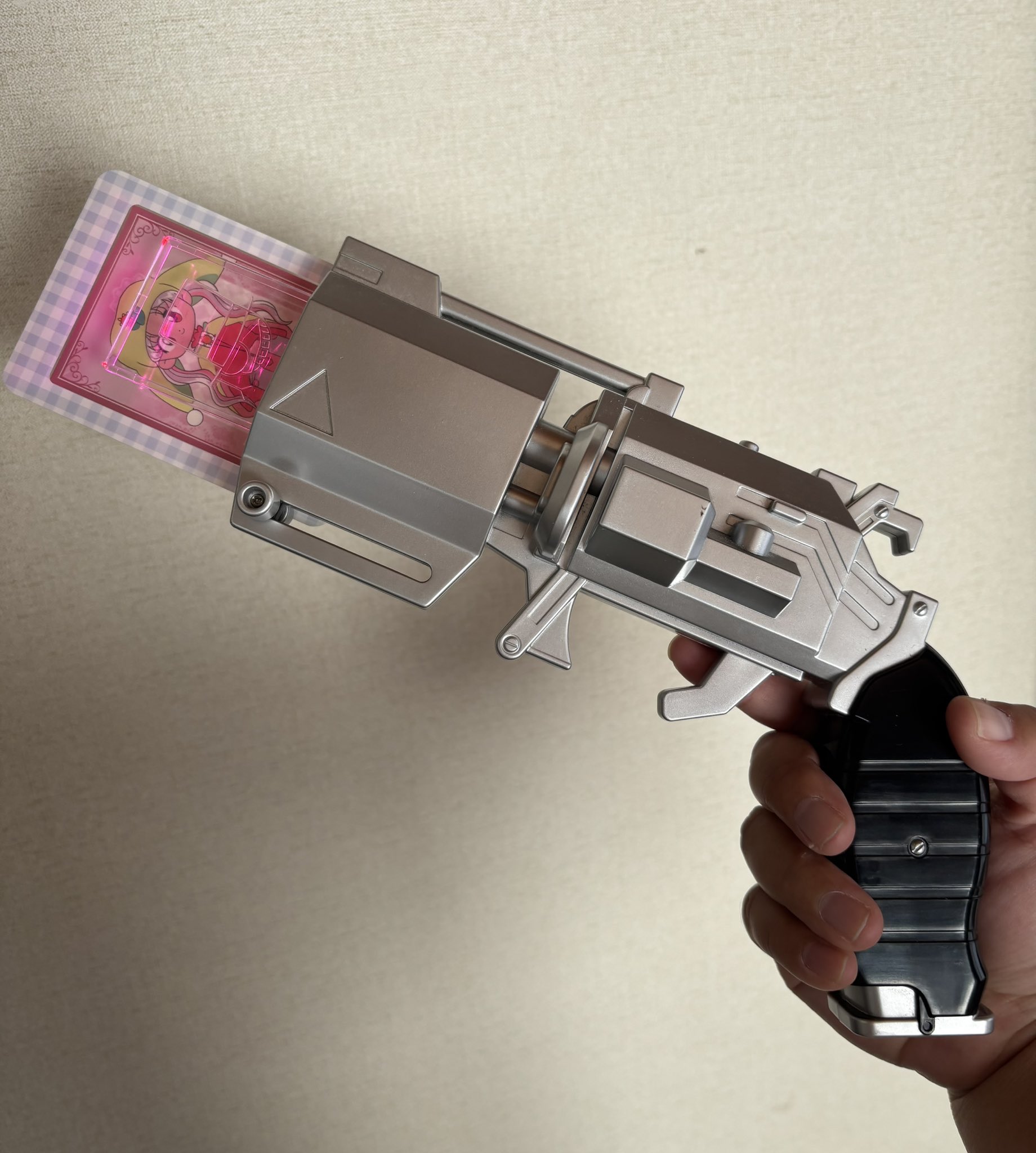 中島健人 ピカレスクの銃口 ケンティー ペンライト 中島健人