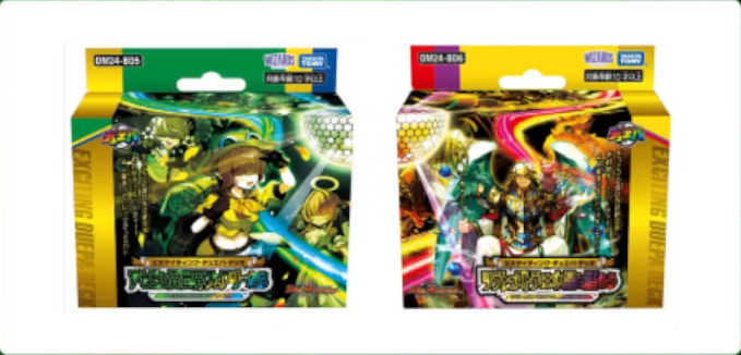 デュエパデッキ アセビと異世界フェアリーたち 未開封 4箱 カードのみ