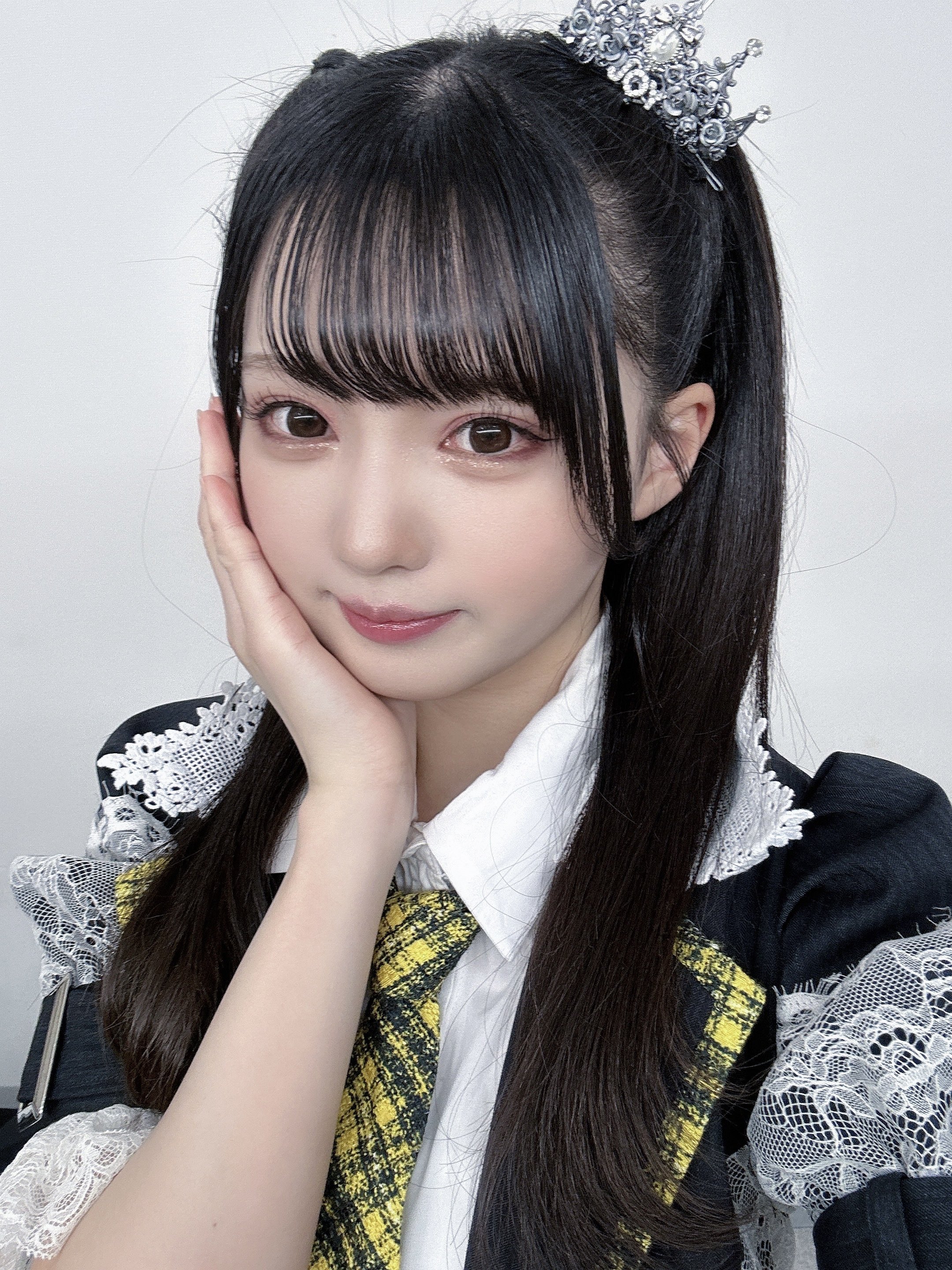 カ*ー様 【7/31まで】ニアジョイ 市原愛弓 ノーマル生写真フルコンプ