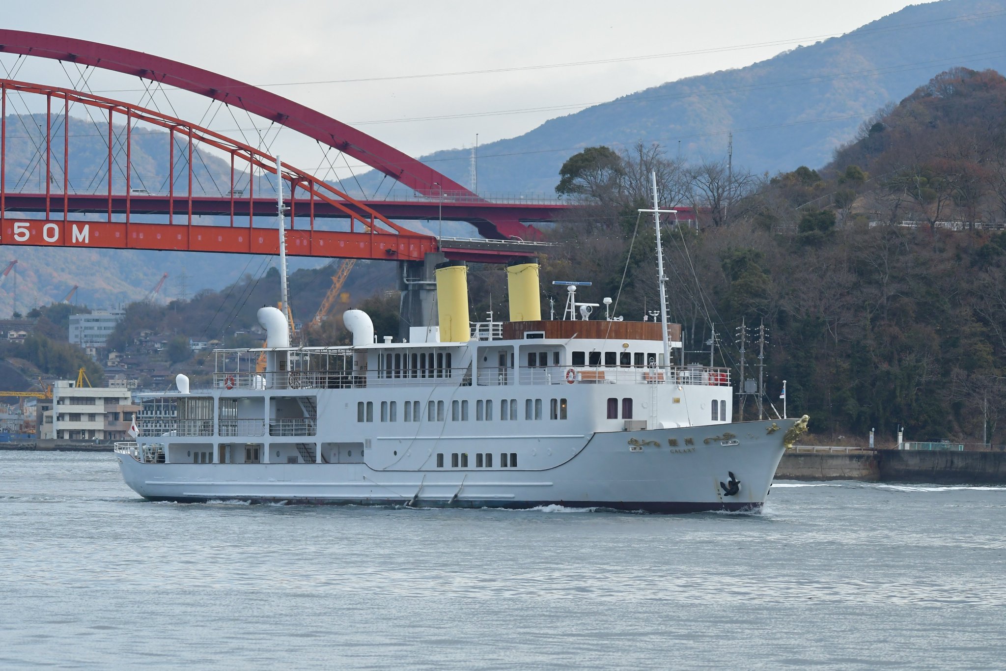 Jesus Calogero 海と船の風景 272/300 Jesus Calogero 海と船の風景