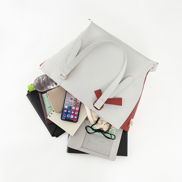 刀剣乱舞ONLINE』コラボバッグ 在庫販売中！ 🌸一文字則宗モデル 御前