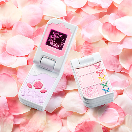 GfIiXDQaYAA_vcJ.jpg?format=jpg