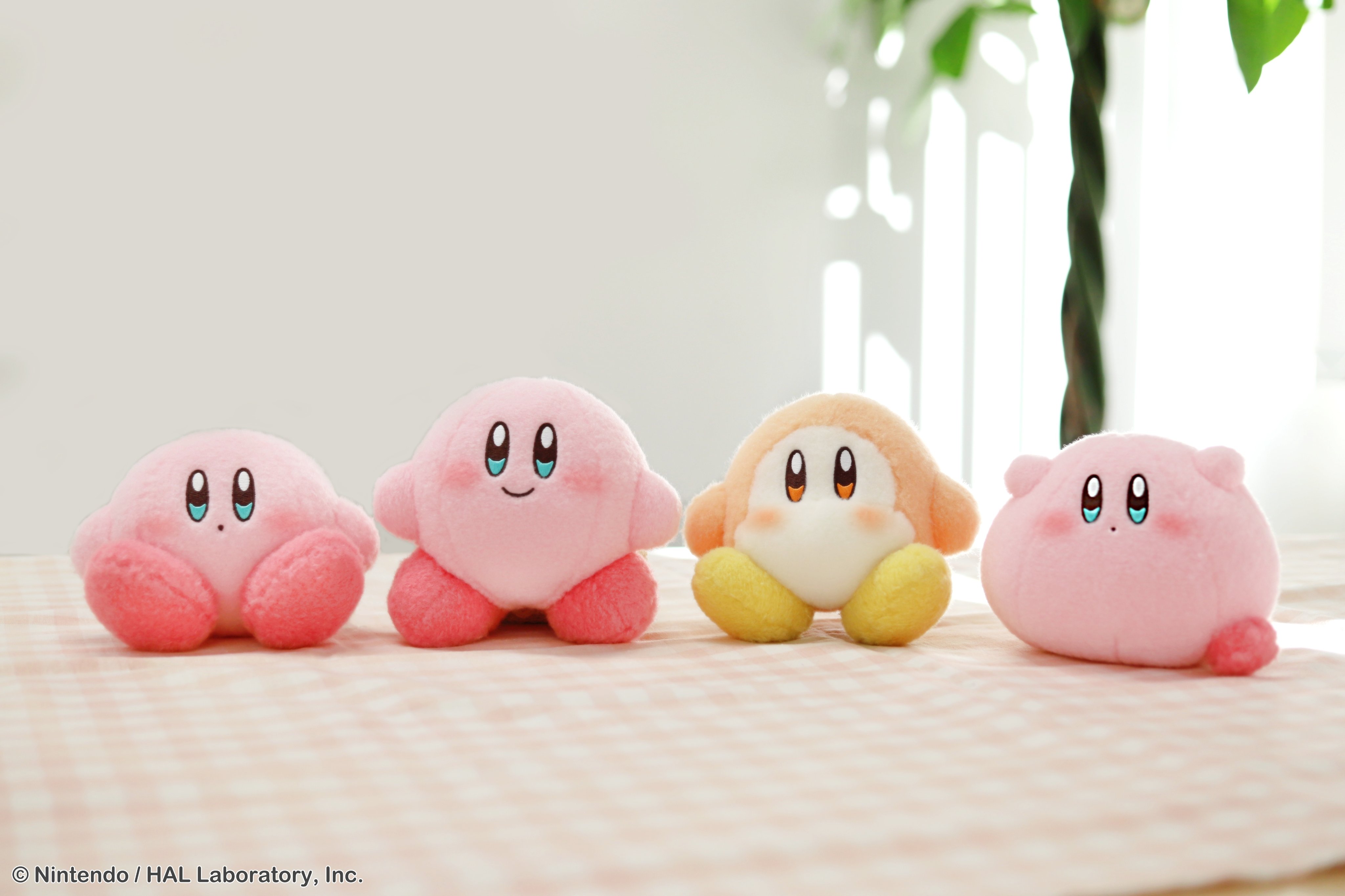 カービィぬいぐるみ まとめ売り 星のカービィ ぬいぐるみ まとめ売り