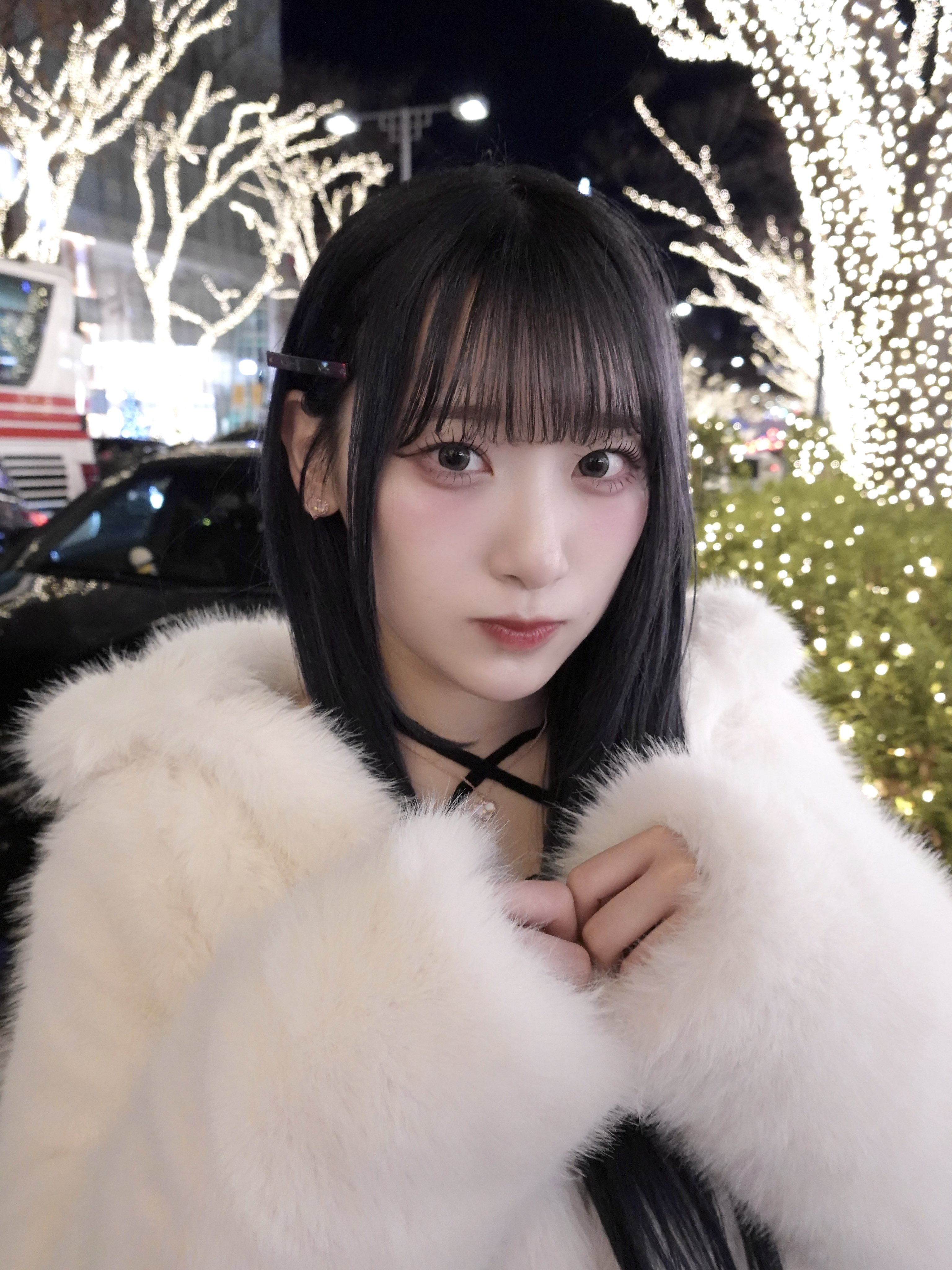 LOVE イコラブ 超特急逃走中 生写真 まとめ売り 齋藤樹愛羅 直筆 LOVE