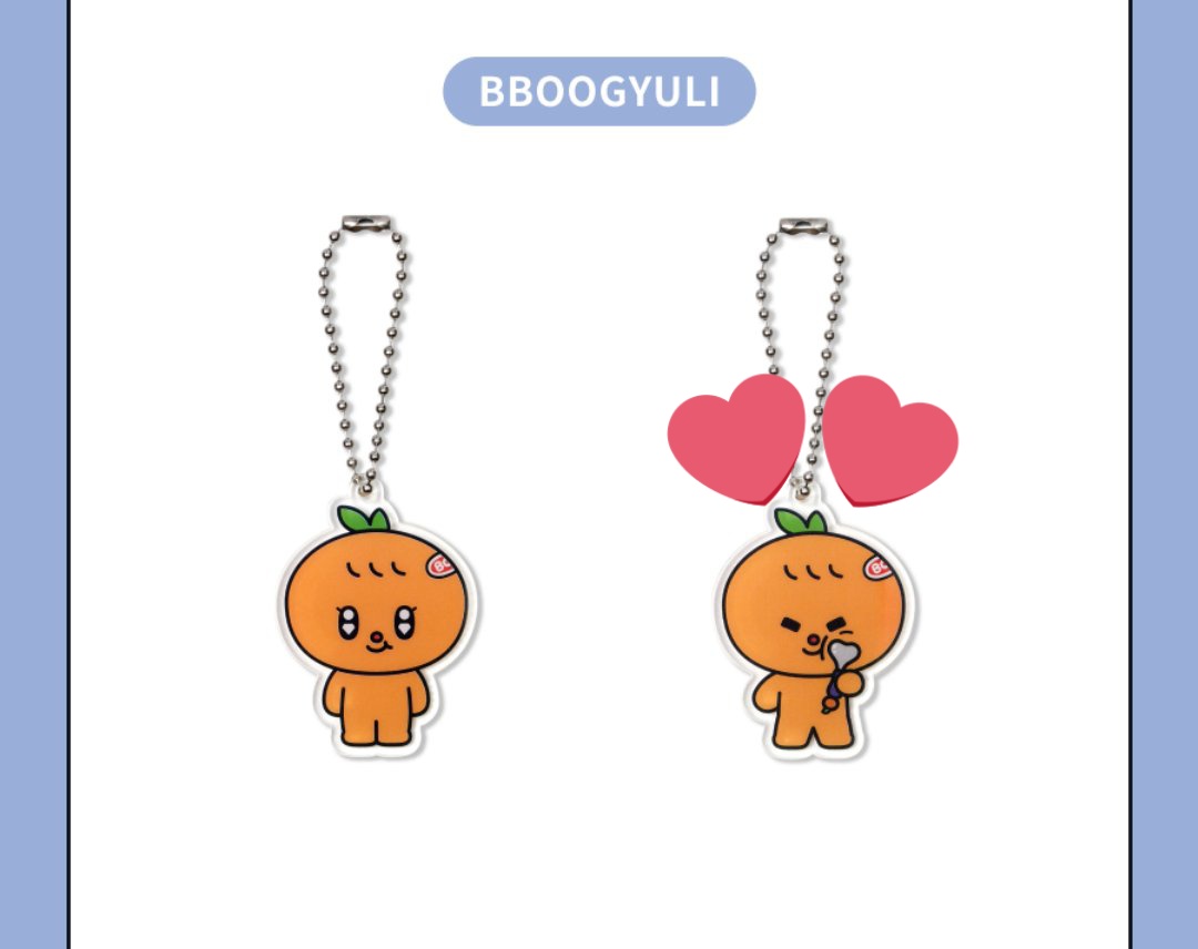 MINITEEN プギュリ スングァン seventeen ミニティーン プギュリ