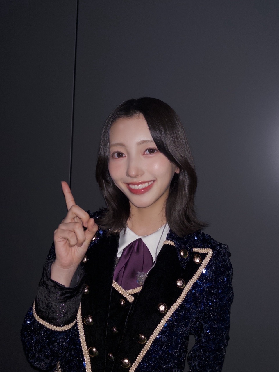 日向坂46 小西夏菜実 生写真 コンプ62種まとめ売り（画像3枚） 日向坂