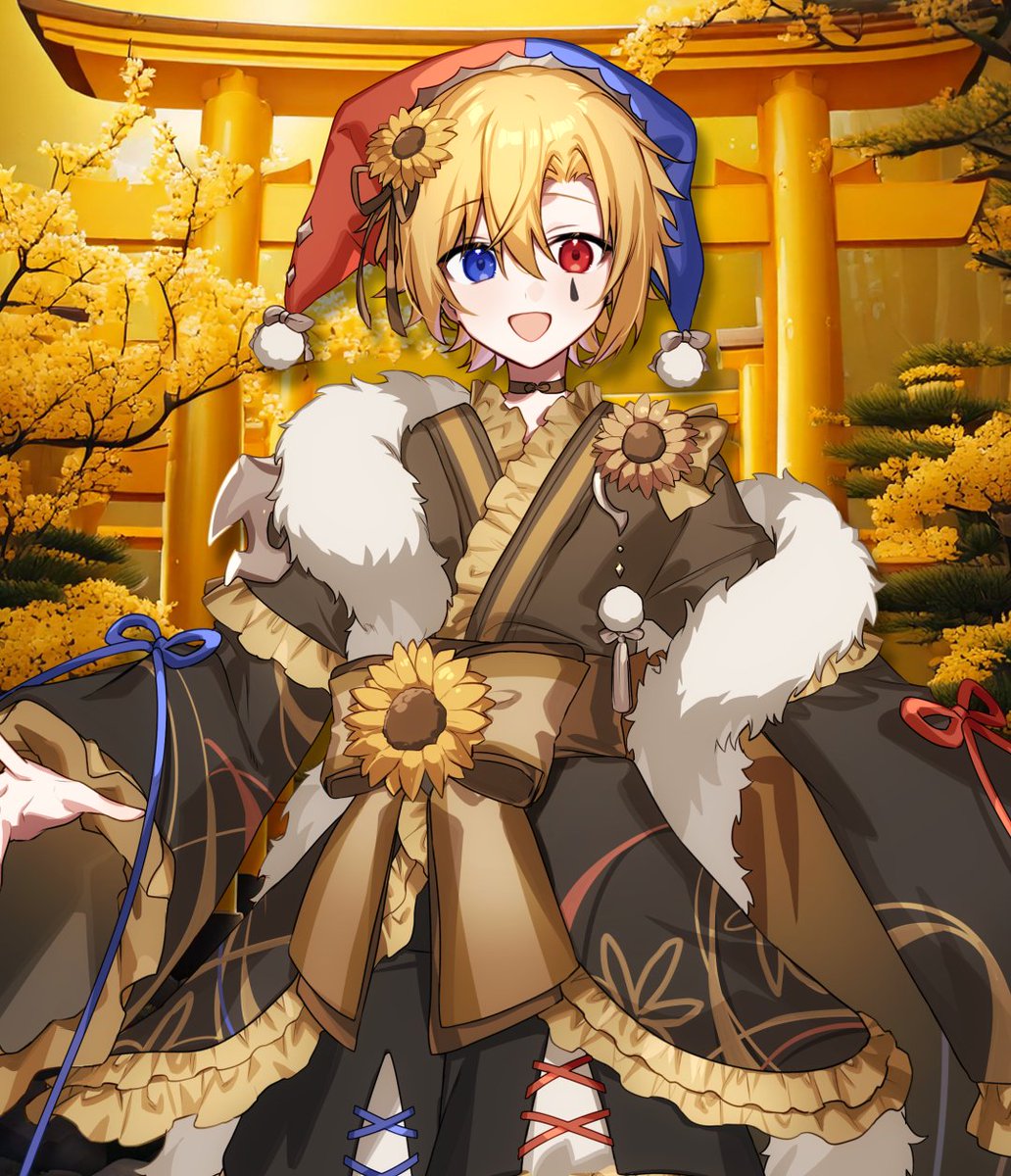 ㊗️あけましておめでとう～！㊗️ 🎍はっぴーにゅいーいやー2025