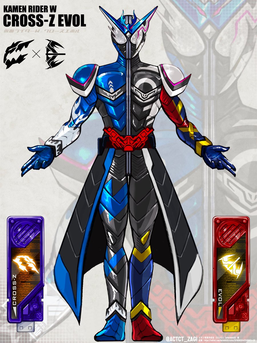 クローズエボル バトスピ 2枚 最安値 バトスピ 仮面ライダークローズ