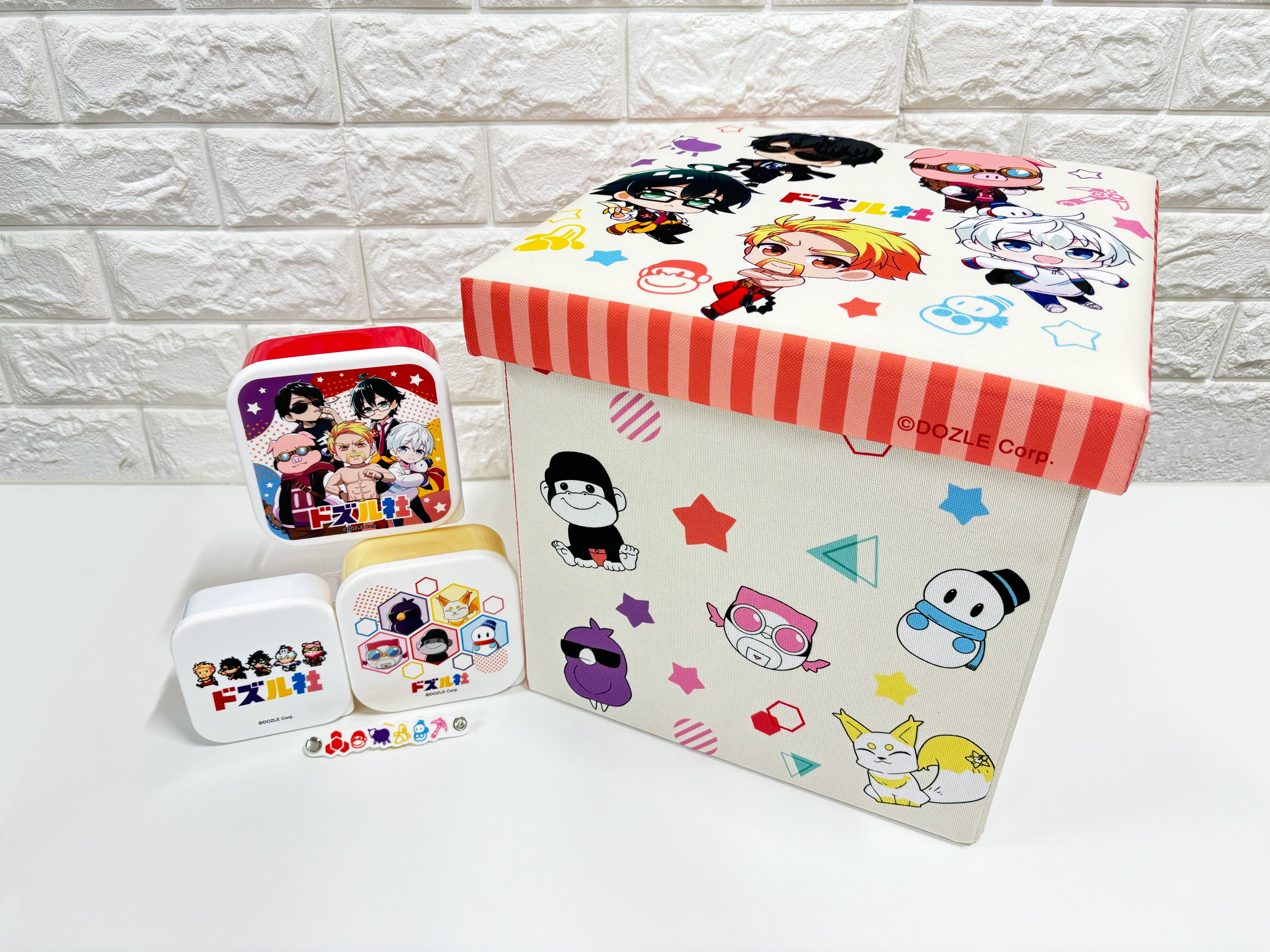 マイク様 リクエスト 2点 まとめ商品 マイク様 リクエスト 2点 まとめ