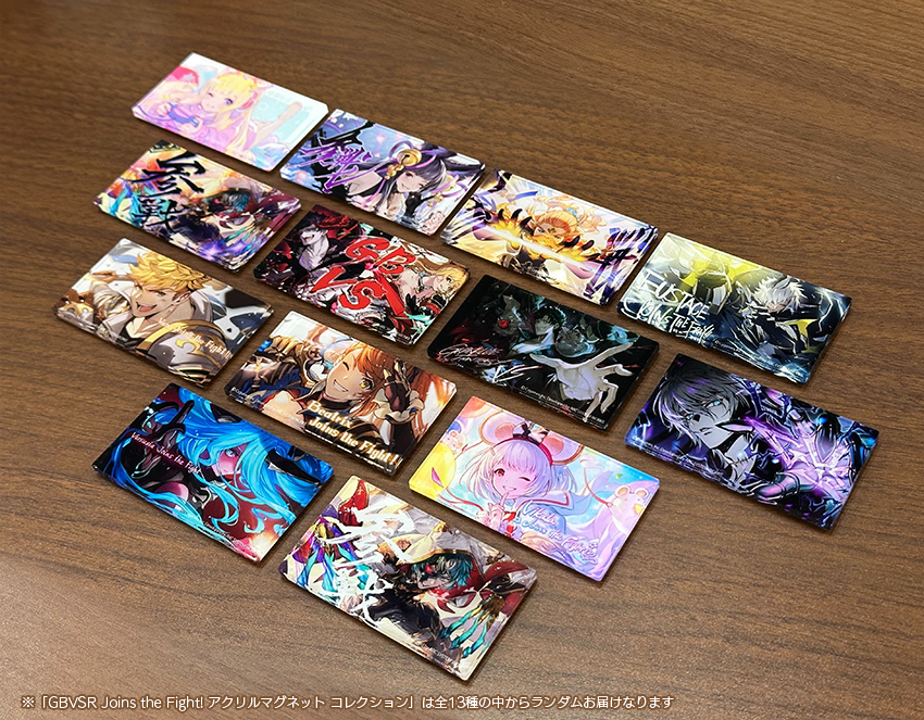 全スーパー戦隊展 トレーディングアクリルマグネットBOX グッズ