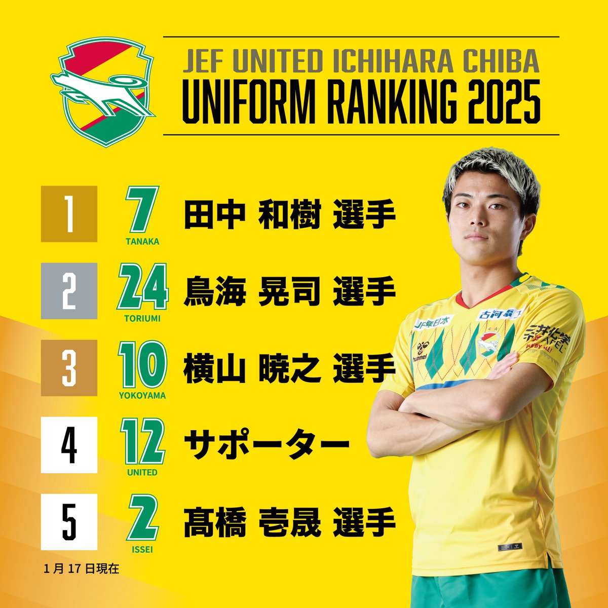 GhkDI6NbgAAS40v.jpg?format=jpg