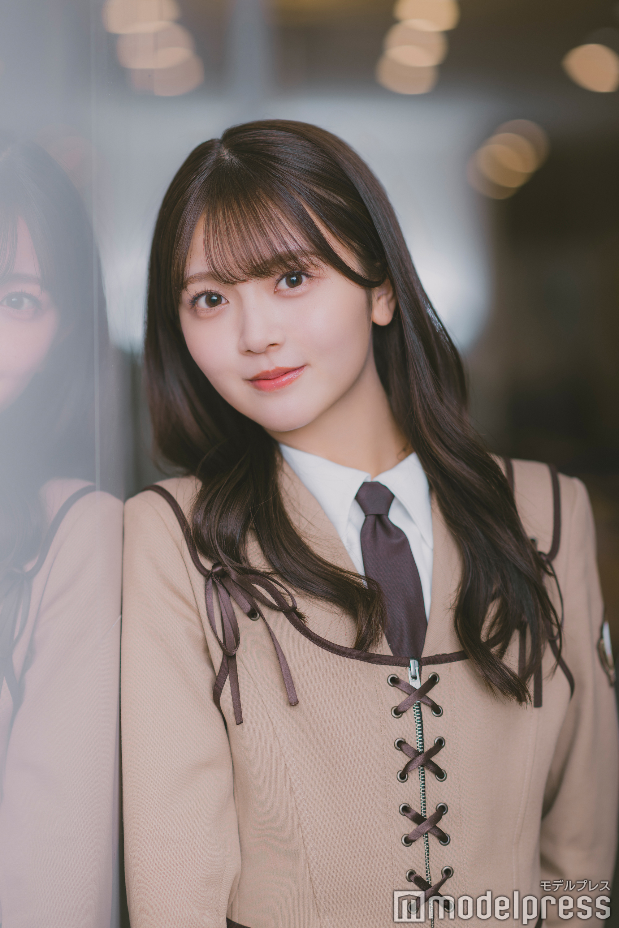 D*a様 山下葉留花 秘蔵生写真 生写真 まとめ売り D*a様 山下葉留花