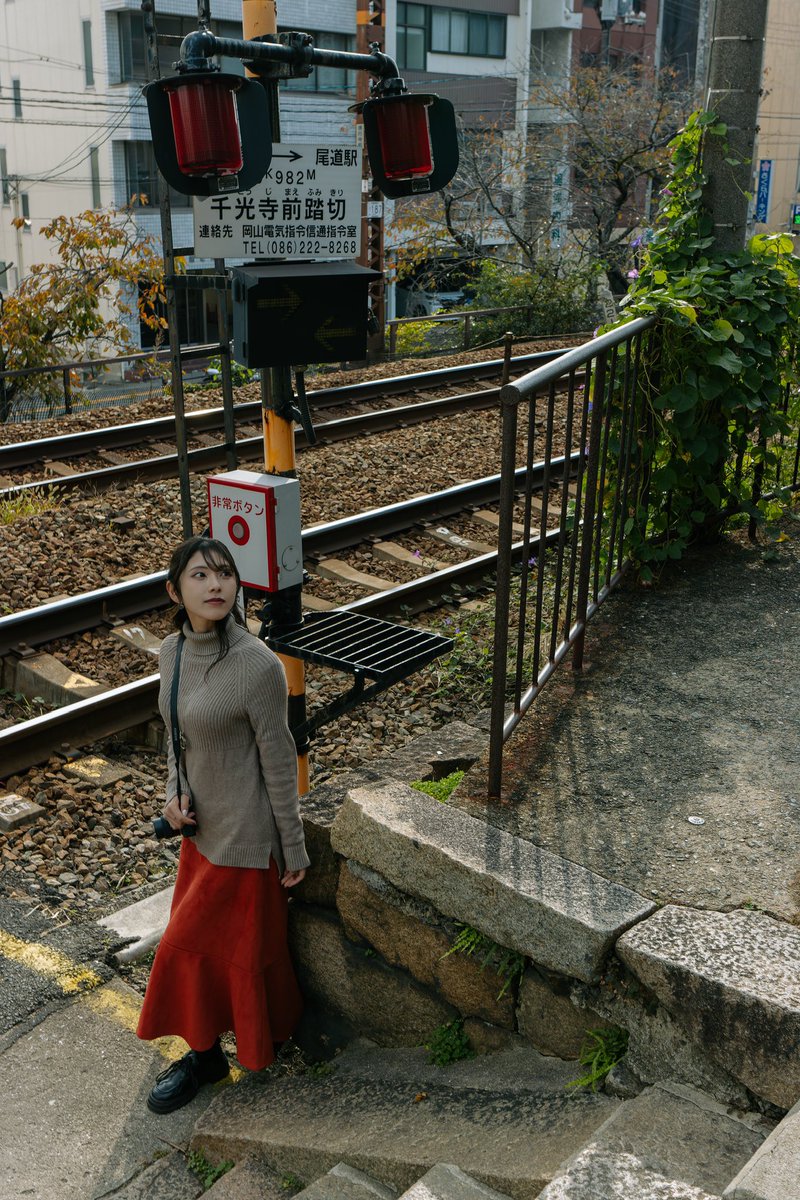 ゆっちー (@yu_chi_89) / Posts / X