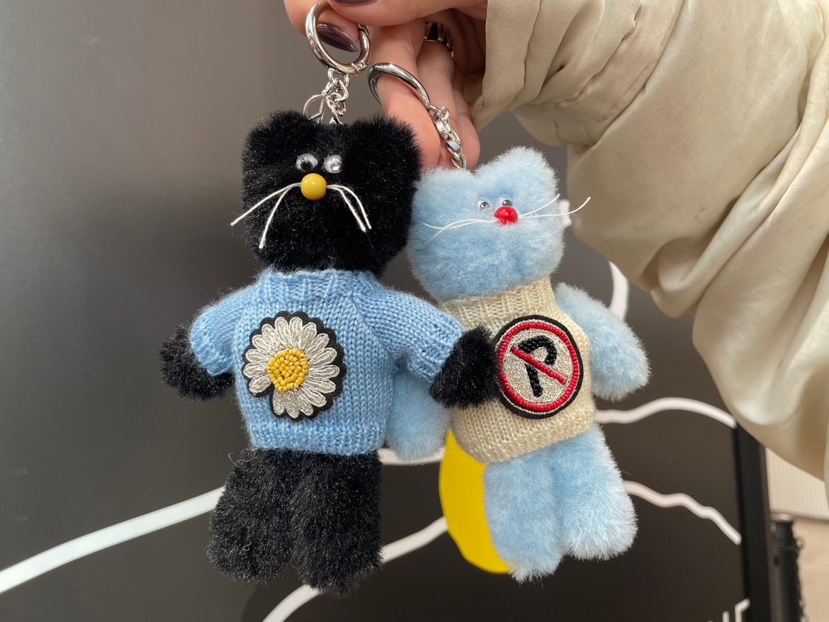 G-DRAGON ジヨン PEACEMINUSONE X MONAMHEE PEACEMINUSONE X MONAMHEE