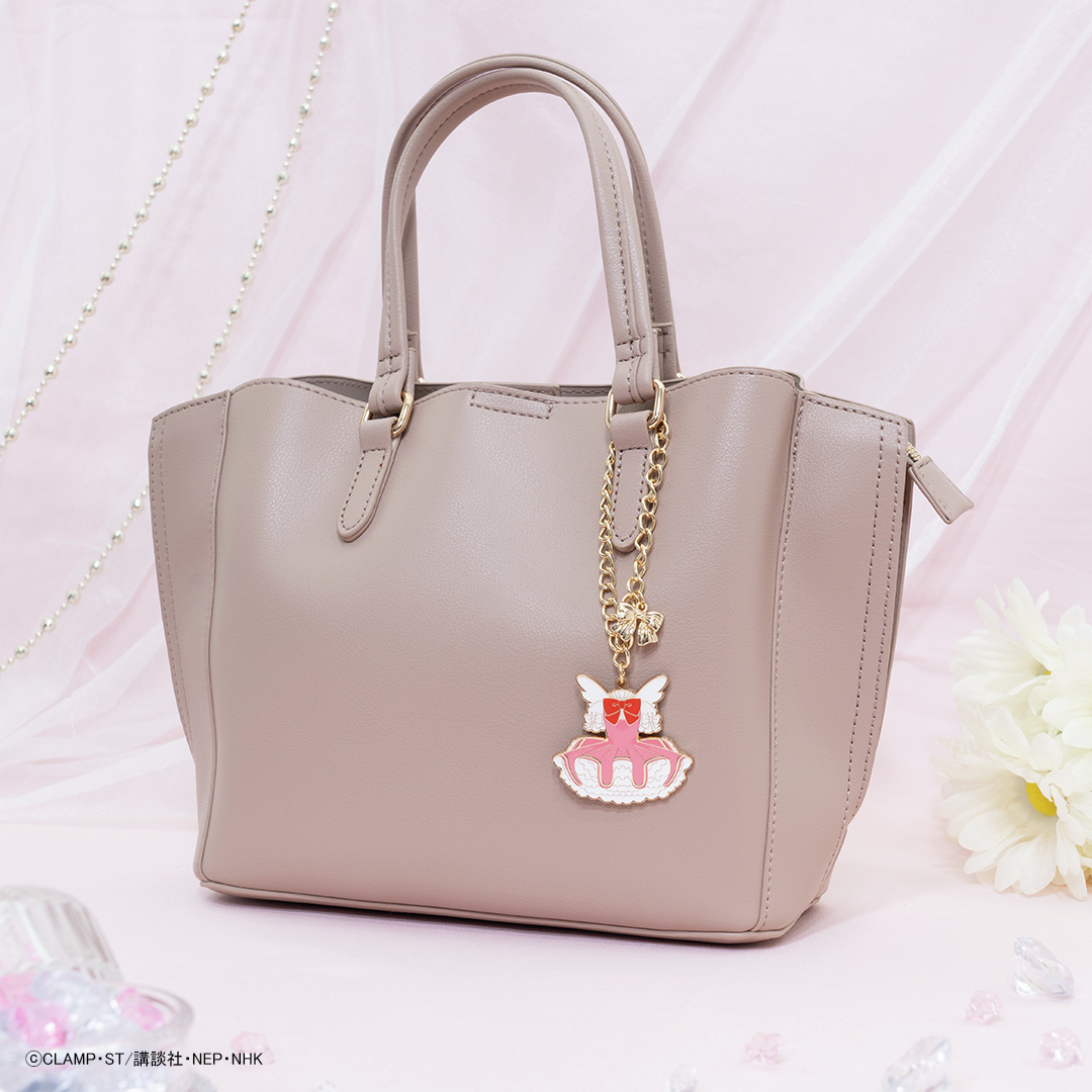 🌸2025年2月8日(土)より順次発売予定🌸 #タイトーくじ #カード