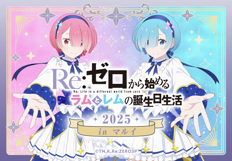 GiliWirbAAArIVx.jpg?format=jpg