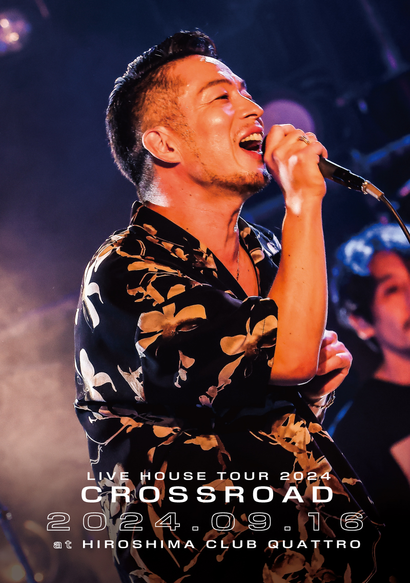 清木場俊介 SUMMER'sSOUL vol.6 vol.7 サマソDVD レア なみへー様