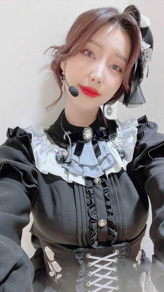 専用出品】Roselia志崎樺音 引退品 専用出品】Roselia志崎樺音 引退品