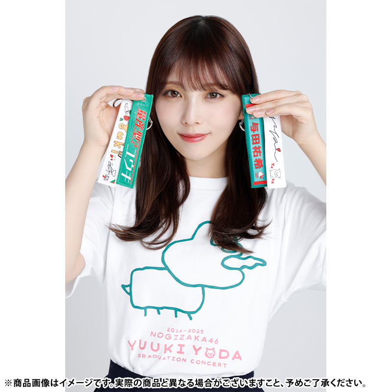 u*d様 乃木坂46 梅澤美波 モバイル SR賞 直筆サイン入り BIGアクリル