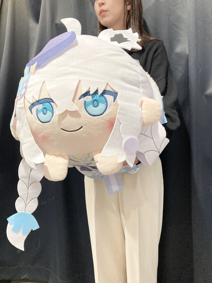 ホロツリ春風花舞』 📅2月7日(金)～2月28日(金) 🎊もちころ商店街くじ