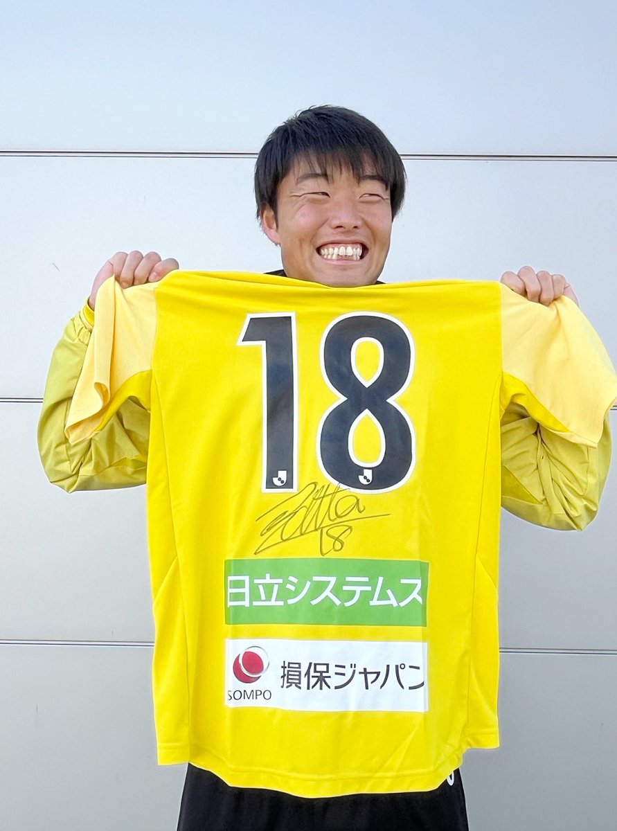 柏レイソル ユニフォーム 背番号ネームなし めちゃくちゃ良い」「個人