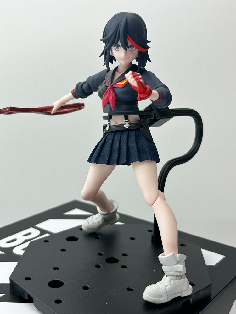 ◤◢◤◢◤◢◤◢ 予約受付中 ◤◢◤◢◤◢◤◢ 飾ってるだけじゃ