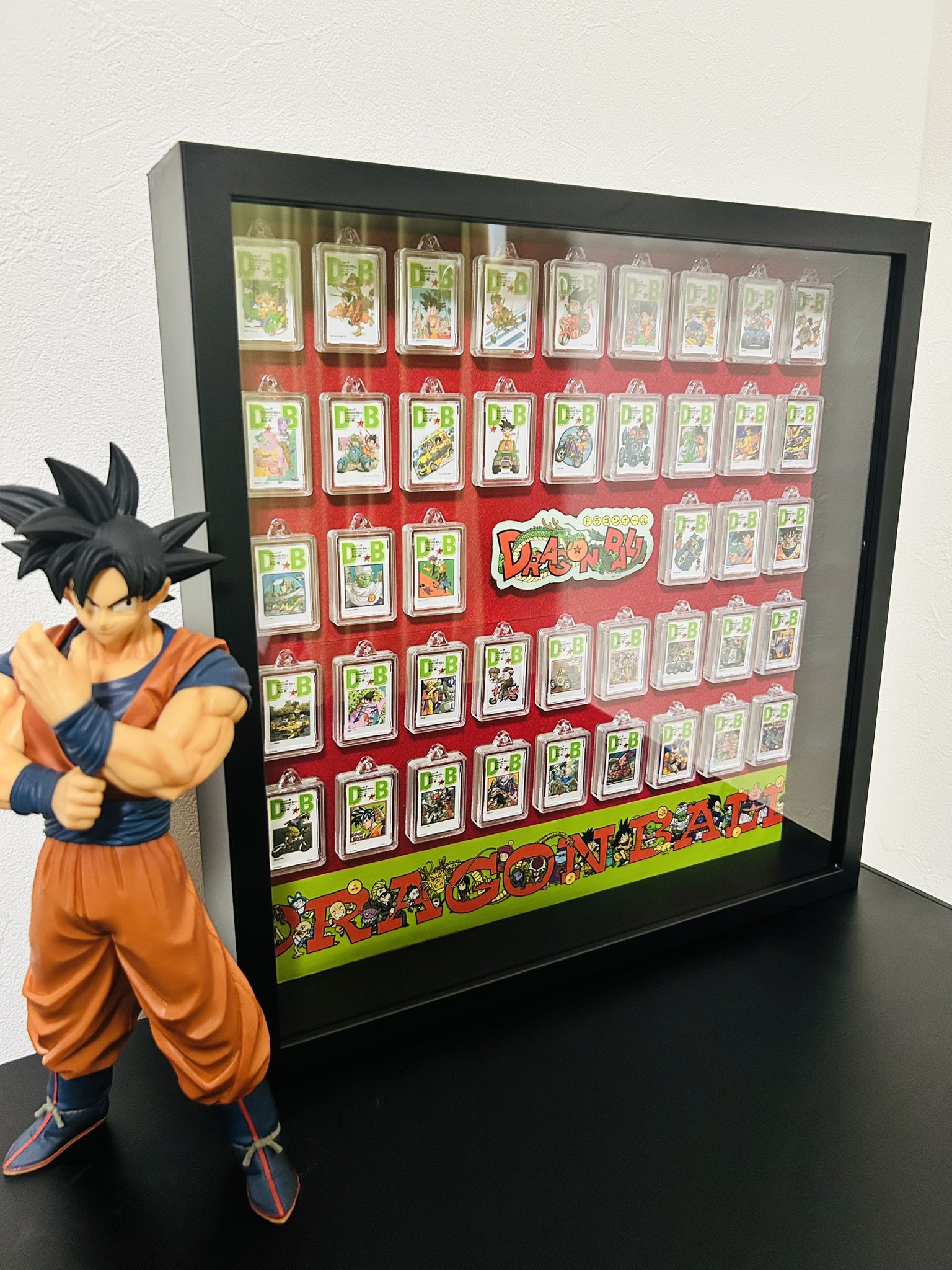 YouTuber）マスオさんの直筆サイン マスオ公式X（@masuotv）から