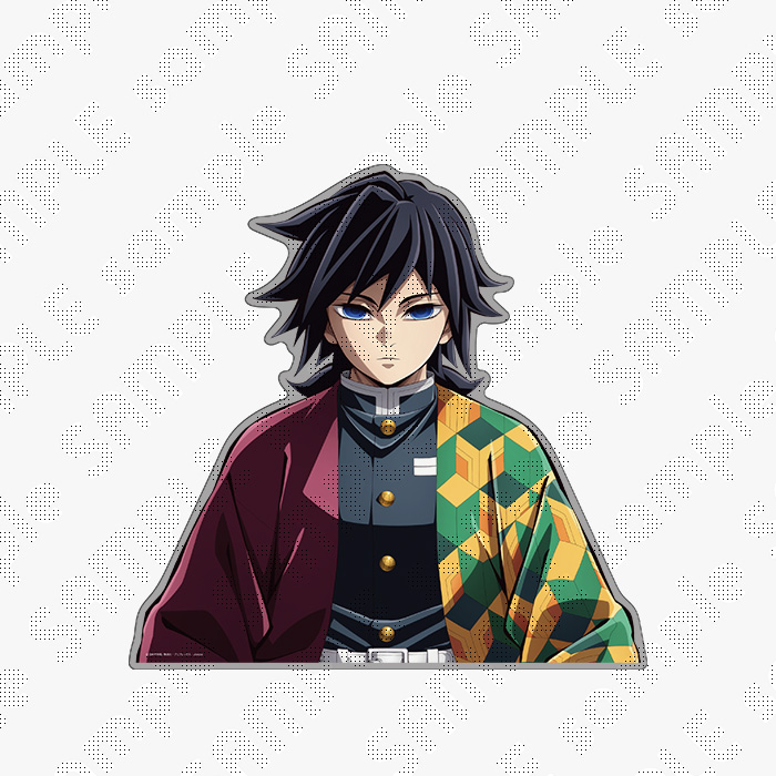 ufotableCafe×マチ☆アソビCAFE NAGOYA】 ご好評につき、 『鬼滅の刃