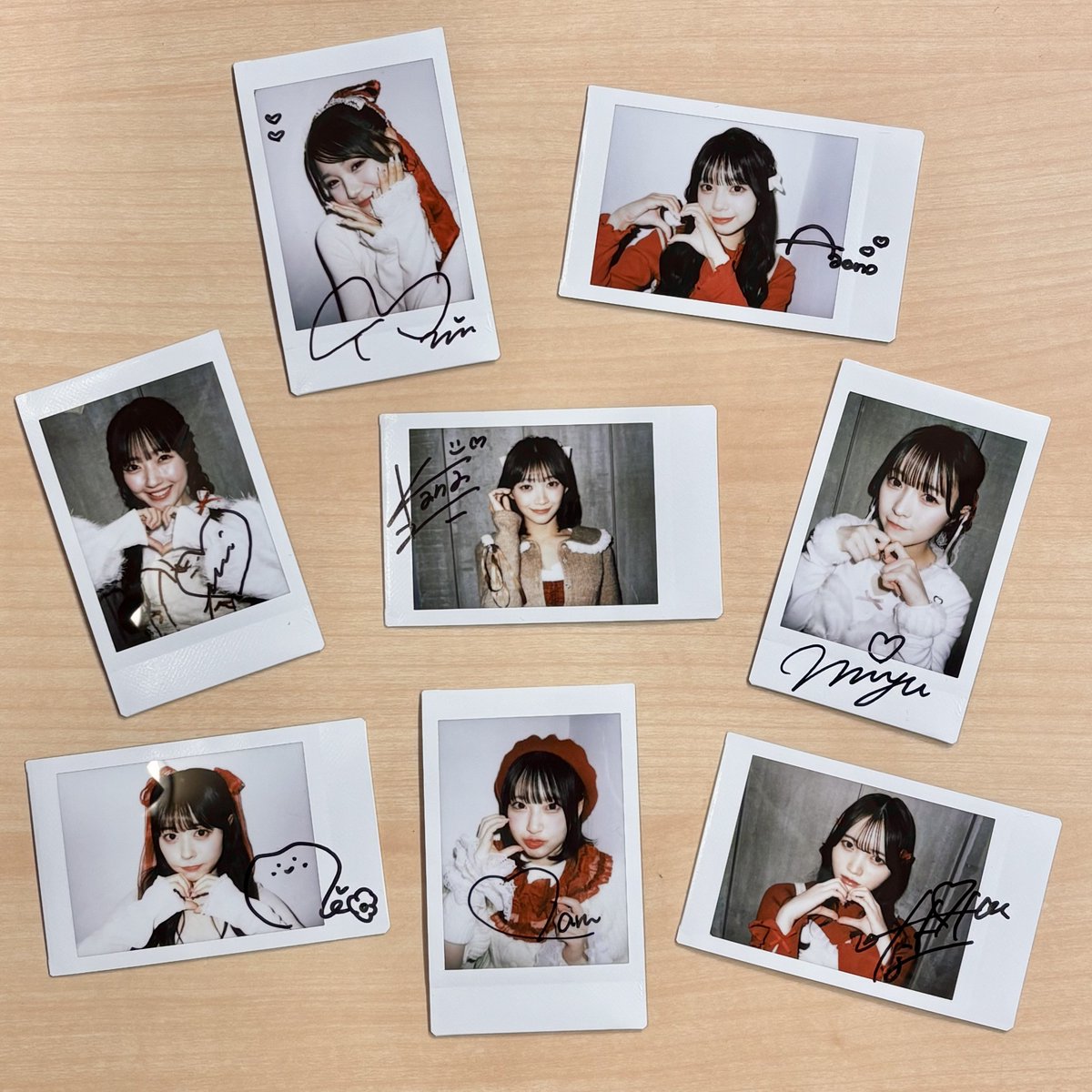 Post by 佐野 愛花 (CUTIE STREET) on X: 🍫⸝⸝⸝ෆ