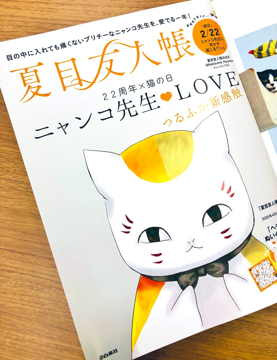 夏目友人帳 ニャンコ先生 リバーシ ボードゲーム 夏目友人帳 にゃんこ