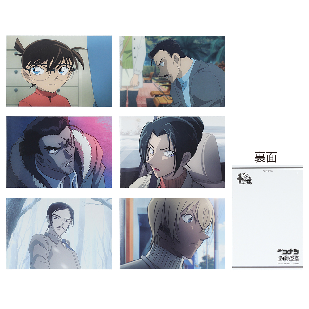 エキュート立川会場】2月3日(月)～3月15日(土) 🎬2月22日(土)発売新