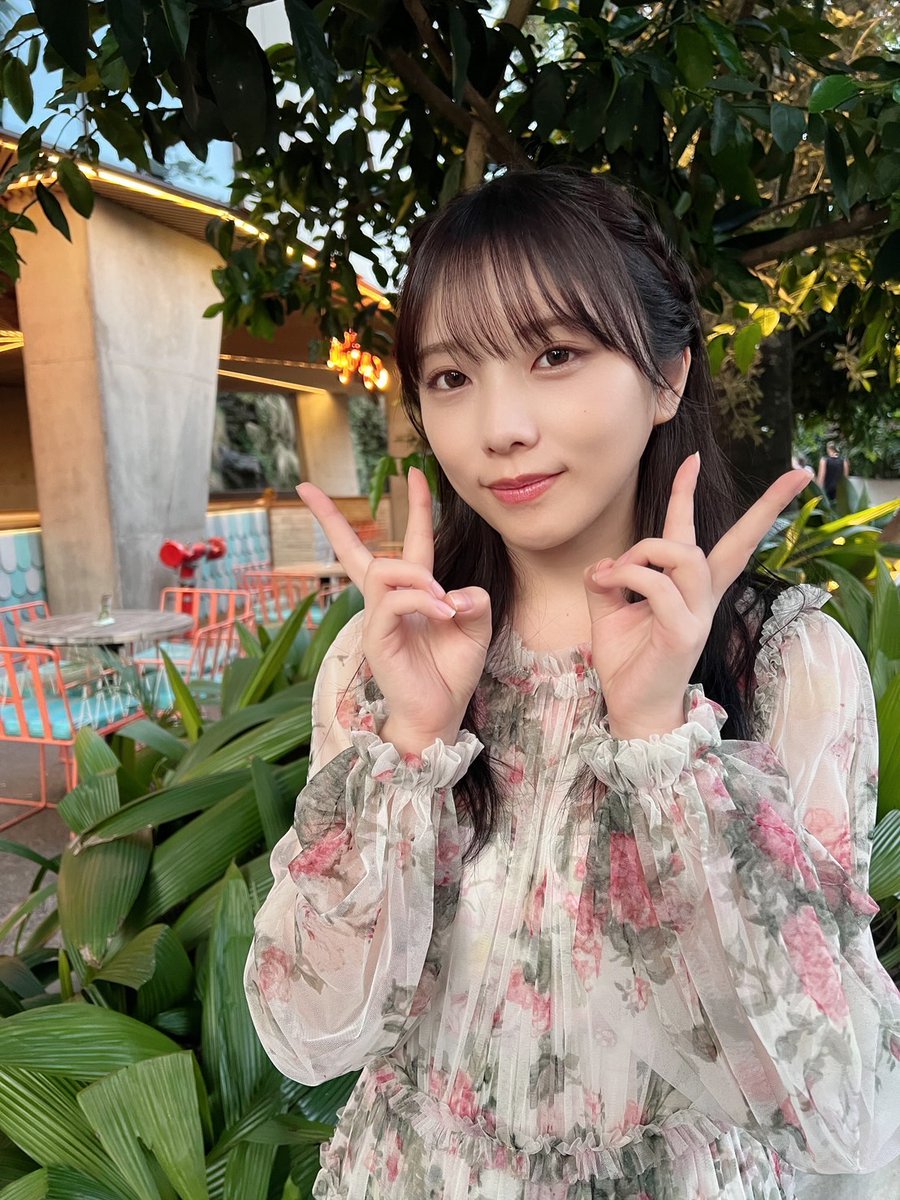 与田祐希 生写真 乃木坂46 在庫一掃キャンペーン 43枚 バラ売り可能