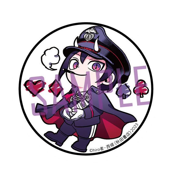 🐰特典情報🔥】 来週3/7（金）は「if 魔フィア」最新4巻通常版＆特装版