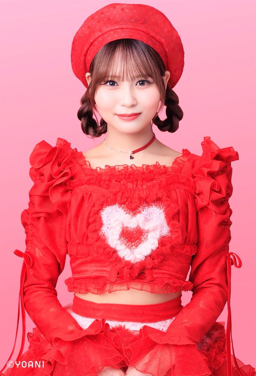 コメ有】 大場花菜 直筆 サインナツマトペ MV衣装 ヒキ イコラブ コメ