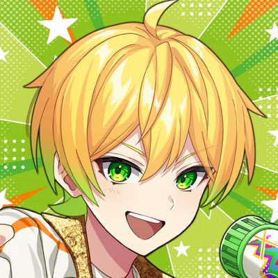 ぷりっつ AMPTAK×COLORS アンプ コレカセット AMPTAKxCOLORS ぷりっつ