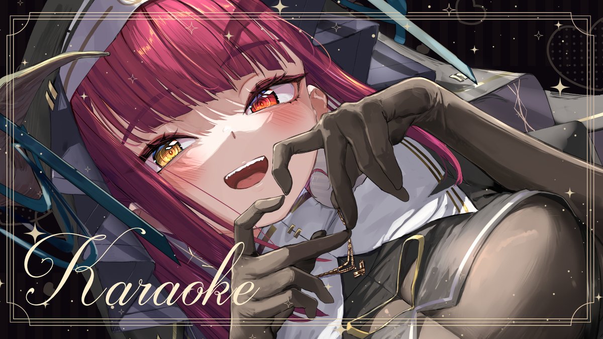 宝鐘マリン UR ホロライブ カード 3期生 船長 ！ ホロカ】宝鐘マリン