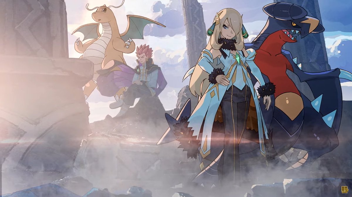 ポケマス アルコス 覚醒者たち プレイマット 新品未開封 ポケモン